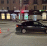 Четверо детей пострадали в ДТП в Нижнем Новгороде за выходные - фото 1 - vGorodeN.Ru