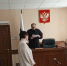 Олега Кондрашова заочно приговорили к 10 годам лишения свободы и штрафу в 340 млн рублей - Время Н