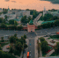 Инвестфорум РОССИЯ ЗОВЕТ! впервые пройдет в Нижнем Новгороде - НИА Нижний Новгород