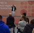 В Нижнем Новгороде прошел концерт, приуроченный к «Диктанту Победы» - Единая Россия