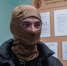 Добровольцы направились в центр подготовки БПЛА - НТА-Приволжье