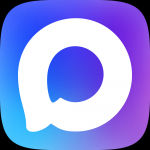 max-messenger-sign-logo.png