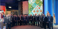 ВАРМСУ - Правительство Нижегородской области