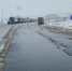 Две женщины пострадали в ДТП с фурой на М-7 в Нижегородской области - фото 1 - vGorodeN.Ru