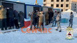 Названы «миграционно проблемные» районы Нижегородской области