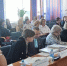 Смотр деятельности школ по профилактике асоциального поведения и правонарушений в сфере незаконного оборота запрещенных веществ прошел в Нижнем Новгороде - Администрация г. Нижний Новгород