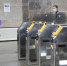 Более 5,5 млн рублей выделено на ремонт двух сходов нижегородского метро - НИА Нижний Новгород