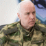 Глава СК Александр Бастрыкин потребовал доклад по обрушению дома в Балахне - Комсомольская Правда