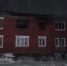Смертельный пожар в нижегородском поселке заинтересовал прокуратору - фото 1 - vGorodeN.Ru