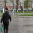 Древняя примета на Радоницу, о которой забыли: именно она предскажет дождливое лето - ProGorodNN.Ru