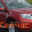 Авто пьяного нижегородца отправили на СВО - ИА Нижний сейчас