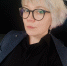 Юлианна Кулугур: 1724 человека стали участниками «Тотального диктанта» в Нижегородской области - Время Н