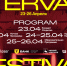 INTERVALS 2026 в Нижнем Новгороде пройдет с 23 по 26 апреля - Время Н