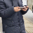 Забудьте про VPN: исследования показали, что приложение может привести к взрыву смартфона - ProGorodNN.Ru