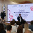 1 - Правительство Нижегородской области
