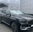 Автопарк нижегородского губернатора: какие российские авто были до новой Volga - Newsroom24.Ru