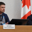 DSC_5274_КариповЭд (1).JPG - НТА-Приволжье