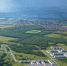 Участок земли в Новинках в Нижнем Новгороде выставили на торги - фото 1 - vGorodeN.Ru