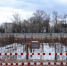 В Нижнем Новгороде начали заливку фундамента ЖК - НТА-Приволжье