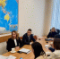 Нижегородская область планирует расширить сотрудничество с Вьетнамом - Правительство Нижегородской области