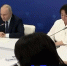 Евгений Чинцов обсудил с Владимиром Путиным исход СВО - НИА Нижний Новгород