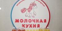 Вопросы по оформлению карты на бесплатное питание для детей можно задать специалистам 22 апреля - Администрация г. Нижний Новгород
