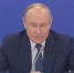 Владимир Путин: Нижний Новгород – одна из опорных баз России - НИА Нижний Новгород