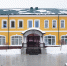 Глава Нижегородской митрополии вручил награды победителям конкурса «Серафимовская школа служения 2025-2026» - Нижегородская епархия