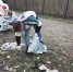 img - ЛДПР