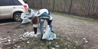 img - ЛДПР