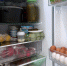 Японцы живут без болезней, так как отказались от 4 продуктов: вы до сих пор едите это каждый день - ProGorodNN.Ru