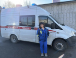 В регионе 11 медиков начали работу по программам поддержки села