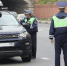 Автоюрист Полозов объяснил, в чем разница между осмотром и досмотром автомобиля - Нижегородская правда
