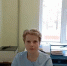 11 медиков присоединились к программам «Земский доктор» и «Земский фельдшер» в Нижегородской области с начала 2026 года - ProGorodNN.Ru