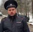 Водитель иномарки погиб после столкновения с фурой под Арзамасом - НИА Нижний Новгород
