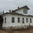 Дом купца Рязанова в Городце продали инвестору за 1,9 млн рублей - НИА Нижний Новгород