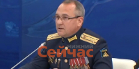 Путин передал благодарность депутатам нижегородской Думы - ИА Нижний сейчас