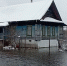 Пять приусадебных участков затопило в Нижегородской области после снегопада - Нижегородская правда