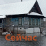 МЧС: паводком затоплено 80 нижегородских участков и 12 мостов - ИА Нижний сейчас