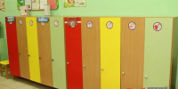 Заведующая детсадом в Городце получила условку за присвоение средств - ИА Нижний сейчас