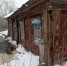 Новые подтопления зафиксированы в Нижегородской области - НИА Нижний Новгород