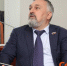 Депутат ЗСНО Суханов: «Реконструкцию «Водника» нужно включить в Народную программу «Единой России» - ИА Нижний сейчас