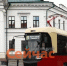 Все односекционные трамваи «МиНин» доставлены в Нижний Новгород - ИА Нижний сейчас