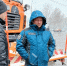 Готовность сводных отрядов и средств к пожароопасному периоду проверили в Ленинском районе Нижнего Новгорода - Администрация г. Нижний Новгород