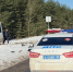 Нива столкнулась с автобусом в Борском округе: есть пострадавшие - НИА Нижний Новгород
