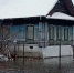 В Нижегородской области затоплено около 80 участков - ProGorodNN.Ru