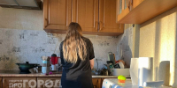 Нижегородцам назвали, что прописать в договоре, когда снимаешь или сдаешь квартиру - ProGorodNN.Ru