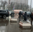 После небольшой передышки апрель продолжит бить рекорды по осадкам в Нижнем Новгороде - ProGorodNN.Ru