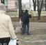 После переписки в мессенджере почтальон из Арзамаса осталась без 6,7 миллиона рублей - ProGorodNN.Ru