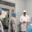 Выработка на заводе «Княгининское молоко» выросла на 17% - НТА-Приволжье